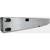 REBAR FR REPLACEMENT FOR CADILLAC CTS 2004 PARTSLINK NUMBER GM1006419