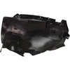 FENDER LINER FR LH FORWARD  REPLACEMENT FOR MERCEDES ML350 2013 PARTSLINK NUMBER    MB1248187