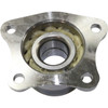 WHEEL BEARING/HUB RR NON ABS (512009-693009) REPLACEMENT FOR LEXUS RX300 2003  PARTSLINK NUMBER  512009
