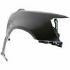 FENDER FR RH REPLACEMENT FOR LEXUS RX300 2003 PARTSLINK NUMBER  LX1241105