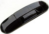 DOOR HANDLE RR RH OUTER PTM REPLACEMENT FOR LINCOLN AVIATOR 2003 PARTSLINK NUMBER FO1521119