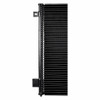 CONDENSER (3020) REPLACEMENT FOR LINCOLN LS 2003 PARTSLINK NUMBER  FO3030209