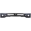CROSSMEMBER FR STEEL REPLACEMENT FOR LINCOLN TOWN CAR 2003 PARTSLINK NUMBER FO1229101