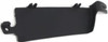 FOG LAMP COVER FR LH REPLACEMENT FOR LINCOLN TOWN CAR 2003 PARTSLINK NUMBER FO1038113