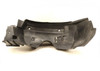 FENDER LINER LH REPLACEMENT FOR LINCOLN TOWN CAR 2003 PARTSLINK NUMBER FO1246114