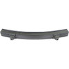 REBAR FR STEEL REPLACEMENT FOR FORD EXPLORER EDDIE BAUER 2006 PARTSLINK NUMBER  FO1006247
