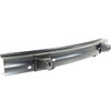 REBAR FR STEEL REPLACEMENT FOR FORD EXPLORER EDDIE BAUER 2006 PARTSLINK NUMBER  FO1006247