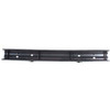REBAR FR STEEL REPLACEMENT FOR FORD EXPLORER EDDIE BAUER 2006 PARTSLINK NUMBER  FO1006247