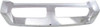 VALANCE FR W/O OFF ROAD PKG/AMG CHROME   REPLACEMENT FOR MERCEDES ML350 BLUETEC 2013 PARTSLINK NUMBER    MB1095107