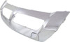 VALANCE FR W/O OFF ROAD PKG/AMG CHROME     REPLACEMENT FOR MERCEDES ML550 2013 PARTSLINK NUMBER    MB1095107