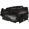 FENDER LINER RH W/ RUBBER     REPLACEMENT FOR MERCEDES ML550 2013 PARTSLINK NUMBER    MB1249187