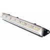 DAYTIME RUNNING LAMP RH HQ   REPLACEMENT FOR MERCEDES ML63 AMG 2013 PARTSLINK NUMBER   MB2563106