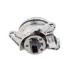 DRIVING LAMP LH NON LED SDN/CPE/CONV/WGN CAPA   REPLACEMENT FOR MERCEDES R350 (CANADA) 2013 PARTSLINK NUMBER    MB2548100C