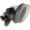 DRIVING LAMP RH NON LED SDN/CPE/CONV/WGN HQ	      REPLACEMENT FOR MERCEDES S400 HYBRID 2013 PARTSLINK NUMBER    MB2549100