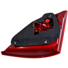 TAIL LAMP LH HQ      REPLACEMENT FOR MERCEDES S400 HYBRID 2013 PARTSLINK NUMBER   MB2800133