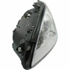 HEAD LAMP LH HALOGEN HQ   REPLACEMENT FOR MERCEDES S550 2013 PARTSLINK NUMBER   MB2502160