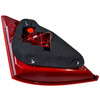 TAIL LAMP RH HQ  REPLACEMENT FOR MERCEDES S600 2013 PARTSLINK NUMBER    MB2801133