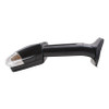 DOOR MIRROR RH POWER HTD SIGNAL W/TOW    REPLACEMENT FOR MERCEDES SPRINTER 2500 2013 PARTSLINK NUMBER  CH1321369