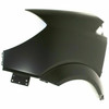 FENDER FR LH    REPLACEMENT FOR MERCEDES SPRINTER 2500 2013 PARTSLINK NUMBER  CH1240264