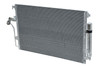 CONDENSER (3902)  REPLACEMENT FOR MERCEDES SPRINTER 3500 2013 PARTSLINK NUMBER  MB3030161