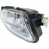 FOG LAMP FR LH HQ   REPLACEMENT FOR MERCEDES SPRINTER 3500 2013 PARTSLINK NUMBER  MB2592125