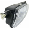 FOG LAMP FR RH HQ   REPLACEMENT FOR MERCEDES SPRINTER 3500 2013 PARTSLINK NUMBER  MB2593125