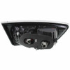 TRUNK LAMP RH (BACK-UP LAMP) (ALL MODEL 10-15/2009 W/TURBO)   REPLACEMENT FOR MITSUBISHI LANCER 2013 PARTSLINK NUMBER  MI2803101U