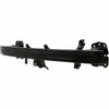 REBAR FR   REPLACEMENT FOR MITSUBISHI LANCER 2013 PARTSLINK NUMBER  MI1006155