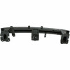 REBAR FR   REPLACEMENT FOR MITSUBISHI LANCER 2013 PARTSLINK NUMBER  MI1006155