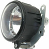 FOG LAMP FR LH/RH UNIVERSAL TURBO HQ   REPLACEMENT FOR MITSUBISHI LANCER 2013 PARTSLINK NUMBER  MI2592119