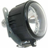FOG LAMP FR LH/RH UNIVERSAL TURBO HQ   REPLACEMENT FOR MITSUBISHI LANCER 2013 PARTSLINK NUMBER  MI2592119