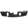 ENGINE SPLASH SHIELD W/O TURBO   REPLACEMENT FOR MITSUBISHI LANCER 2013 PARTSLINK NUMBER  MI1228113