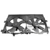 COOLING FAN ASSY   REPLACEMENT FOR MITSUBISHI LANCER 2013 PARTSLINK NUMBER  MI3115139