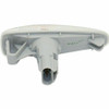 SIGNAL LAMP FR LH/RH HQ    REPLACEMENT FOR MITSUBISHI LANCER EVOLUTION 2013 PARTSLINK NUMBER  MI2570102