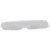 GRILLE (UPPER) EVOLUTION MODELS   REPLACEMENT FOR MITSUBISHI LANCER EVOLUTION 2013 PARTSLINK NUMBER  MI1200260