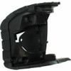 FOG LAMP BRACKET FR RH EVOLUTION   REPLACEMENT FOR MITSUBISHI LANCER EVOLUTION 2013 PARTSLINK NUMBER  MI2603100