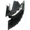 FOG LAMP BRACKET FR LH EVOLUTION   REPLACEMENT FOR MITSUBISHI LANCER EVOLUTION 2013 PARTSLINK NUMBER  MI2602100
