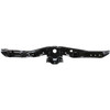 TIE BAR UPPER EXCLUDE 2.0 TURBO ENGINE STEEL        REPLACEMENT FOR MITSUBISHI LANCER SPORTBACK 2013 PARTSLINK NUMBER  MI1225143