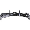 TIE BAR UPPER EXCLUDE 2.0 TURBO ENGINE STEEL        REPLACEMENT FOR MITSUBISHI LANCER SPORTBACK 2013 PARTSLINK NUMBER  MI1225143