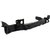 TIE BAR LOWER EXCLUDE 2.0 TURBO ENGINE STEEL        REPLACEMENT FOR MITSUBISHI LANCER SPORTBACK 2013 PARTSLINK NUMBER  MI1225144