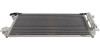 CONDENSER (3747) 3.0L V6        REPLACEMENT FOR MITSUBISHI LANCER SPORTBACK 2013 PARTSLINK NUMBER  MI3030172