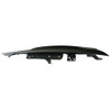 FENDER FR LH CAPA         REPLACEMENT FOR MITSUBISHI OUTLANDER 2013 PARTSLINK NUMBER  MI1240174C
