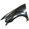 FENDER FR LH CAPA         REPLACEMENT FOR MITSUBISHI OUTLANDER 2013 PARTSLINK NUMBER  MI1240174C