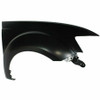 FENDER FR RH CAPA         REPLACEMENT FOR MITSUBISHI OUTLANDER 2013 PARTSLINK NUMBER  MI1241174C