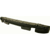 ABSORBER RR  REPLACEMENT FOR FORD EXPLORER LIMITED 2006 PARTSLINK NUMBER  FO1170127
