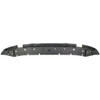 ABSORBER RR  REPLACEMENT FOR FORD EXPLORER LIMITED 2006 PARTSLINK NUMBER  FO1170127