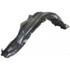 FENDER LINER RH W/O SPOILER HOLE REPLACEMENT FOR MAZDA MAZDA 6 2003 PARTSLINK NUMBER  MA1249118