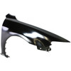 FENDER FR RH W/SPOILER HOLE REPLACEMENT FOR MAZDA MAZDA 6 2003 PARTSLINK NUMBER  MA1241148