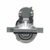 STARTER MOTOR 2.3L NON TURBO REPLACEMENT FOR MAZDA MAZDA 6 2003 PARTSLINK NUMBER  1-17908