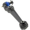 LOWER CONTROL ARM FR RH REPLACEMENT FOR MAZDA MAZDA 6 2003 PARTSLINK NUMBER  CAK620069